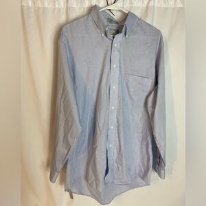 Stafford Dress Shirt
